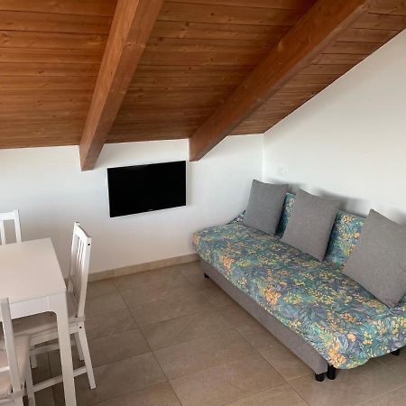 Agriturismo "I Castellari" Pietra Ligure Exterior foto