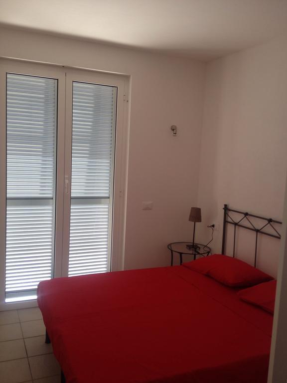 Agriturismo "I Castellari" Pietra Ligure Quarto foto