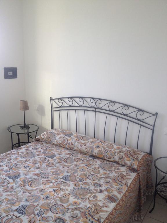 Agriturismo "I Castellari" Pietra Ligure Quarto foto